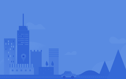 Equus Pleine Nature à Haut Valromey